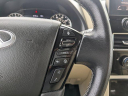 Thumbnail image of 2023 INFINITI QX80 at McDonoughNissan of McDonough, GA