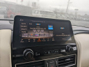 Thumbnail image of 2023 INFINITI QX80 at McDonoughNissan of McDonough, GA