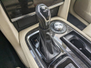 Thumbnail image of 2023 INFINITI QX80 at McDonoughNissan of McDonough, GA