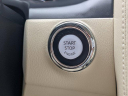 Thumbnail image of 2023 INFINITI QX80 at McDonoughNissan of McDonough, GA