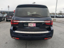 Thumbnail image of 2023 INFINITI QX80 at McDonoughNissan of McDonough, GA