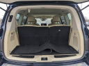 Thumbnail image of 2023 INFINITI QX80 at McDonoughNissan of McDonough, GA