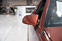 Thumbnail image of 1989 Chevrolet Camaro at Burnyzz Llc.
