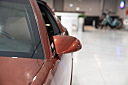 Thumbnail image of 1989 Chevrolet Camaro at Burnyzz Llc.