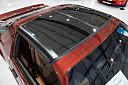 Thumbnail image of 1989 Chevrolet Camaro at Burnyzz Llc.
