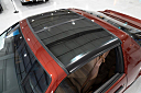 Thumbnail image of 1989 Chevrolet Camaro at Burnyzz Llc.