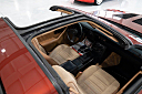 Thumbnail image of 1989 Chevrolet Camaro at Burnyzz Llc.