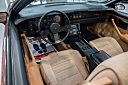 Thumbnail image of 1989 Chevrolet Camaro at Burnyzz Llc.