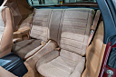 Thumbnail image of 1989 Chevrolet Camaro at Burnyzz Llc.