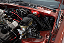 Thumbnail image of 1989 Chevrolet Camaro at Burnyzz Llc.