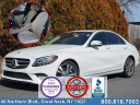 Thumbnail image of 2019 Mercedes-Benz C-Class at Auto Expo Store