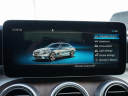 Thumbnail image of 2019 Mercedes-Benz C-Class at Auto Expo Store
