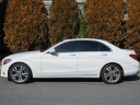 Thumbnail image of 2019 Mercedes-Benz C-Class at Auto Expo Store