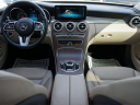 Thumbnail image of 2019 Mercedes-Benz C-Class at Auto Expo Store