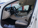 Thumbnail image of 2019 Mercedes-Benz C-Class at Auto Expo Store