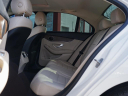 Thumbnail image of 2019 Mercedes-Benz C-Class at Auto Expo Store