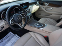 Thumbnail image of 2019 Mercedes-Benz C-Class at Auto Expo Store