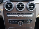 Thumbnail image of 2019 Mercedes-Benz C-Class at Auto Expo Store