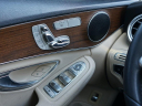 Thumbnail image of 2019 Mercedes-Benz C-Class at Auto Expo Store