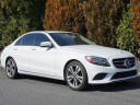 Thumbnail image of 2019 Mercedes-Benz C-Class at Auto Expo Store