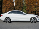 Thumbnail image of 2019 Mercedes-Benz C-Class at Auto Expo Store