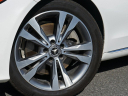 Thumbnail image of 2019 Mercedes-Benz C-Class at Auto Expo Store