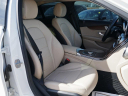Thumbnail image of 2019 Mercedes-Benz C-Class at Auto Expo Store