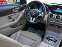 Thumbnail image of 2019 Mercedes-Benz C-Class at Auto Expo Store