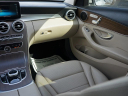 Thumbnail image of 2019 Mercedes-Benz C-Class at Auto Expo Store