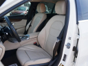 Thumbnail image of 2019 Mercedes-Benz C-Class at Auto Expo Store