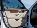 Thumbnail image of 2019 Mercedes-Benz C-Class at Auto Expo Store