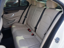 Thumbnail image of 2019 Mercedes-Benz C-Class at Auto Expo Store