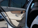 Thumbnail image of 2019 Mercedes-Benz C-Class at Auto Expo Store