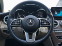 Thumbnail image of 2019 Mercedes-Benz C-Class at Auto Expo Store
