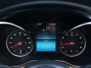 Thumbnail image of 2019 Mercedes-Benz C-Class at Auto Expo Store