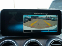 Thumbnail image of 2019 Mercedes-Benz C-Class at Auto Expo Store