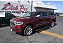 Thumbnail image of 2023 Ram 1500 at Dick Poe Dodge Lp