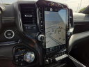 Thumbnail image of 2023 Ram 1500 at Dick Poe Dodge Lp