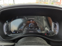 Thumbnail image of 2023 Ram 1500 at Dick Poe Dodge Lp