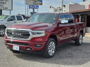 Thumbnail image of 2023 Ram 1500 at Dick Poe Dodge Lp