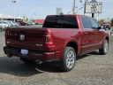 Thumbnail image of 2023 Ram 1500 at Dick Poe Dodge Lp