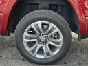 Thumbnail image of 2023 Ram 1500 at Dick Poe Dodge Lp