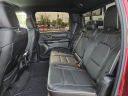 Thumbnail image of 2023 Ram 1500 at Dick Poe Dodge Lp