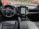 Thumbnail image of 2023 Ram 1500 at Dick Poe Dodge Lp