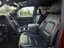 Thumbnail image of 2023 Ram 1500 at Dick Poe Dodge Lp