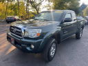 Thumbnail image of 2009 Toyota Tacoma at Central Auto Group