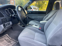 Thumbnail image of 2009 Toyota Tacoma at Central Auto Group