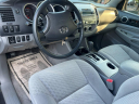 Thumbnail image of 2009 Toyota Tacoma at Central Auto Group