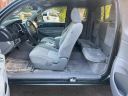 Thumbnail image of 2009 Toyota Tacoma at Central Auto Group