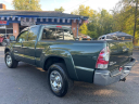 Thumbnail image of 2009 Toyota Tacoma at Central Auto Group